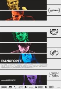 PIANOFORTE - 21. FFOL w Kinie Helios Opole Solaris