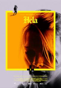 HELA - 21. FFOL w Kinie Helios Karolinka