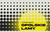 KONKURS GŁÓWNY - BLOK II - 21. Festiwal Filmowy Opolskie Lamy w Kinie Meduza