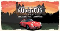 3. Hubertus | Zakończenie sezonu 