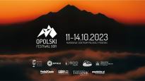 XII Opolski Festiwal Gór - Warsztaty górskie dla dzieci w NCPP