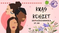 Opolski Kobiecy Krąg