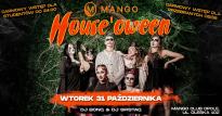 House'oween | Bonq & Sfistaq
