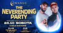 The Neverending Party 