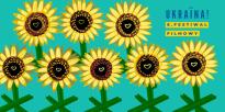 Ukraina! Festiwal Filmowy w Kinie Meduza