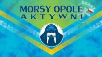 Wspólne rozpoczęcie nowego sezonu 2023/2024 z Morsy Opole Aktywni