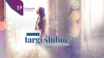 Targi Ślubne 2023 w Opolance