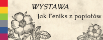 "JAK FENIKS Z POPIOŁÓW" STARODRUKI ZE ZBIORÓW WOJEWÓDZKIEJ BIBLIOTEKI PUBLICZNEJ W OPOLU - ODRODZONE, WCIĄŻ ODKRYWAJĄ SWOJE TAJEMNICE"