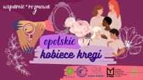 Opolski Kobiecy Krąg
