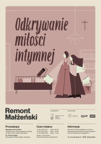Remont Małżeński