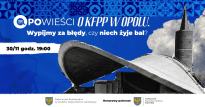 OPOwieści o KFPP w Opolu