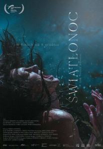 ŚWIATŁONOC - Seans z Cyklu Kino Konesera