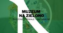 Suszone - trwałe - naturalne