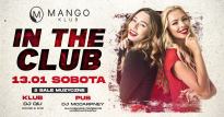 In The Club 