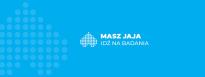 Warsztat dla mężczyzn: Jak przetrwać burzę relacyjną?