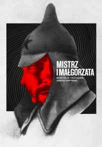 MISTRZ I MAŁGORZATA