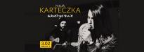 Koncert: Maja Karteczka w Miejscu X