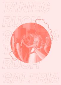 Ruch w galerii