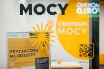 Bezpłatne warsztaty dla rodziców - Temat: Relacje - Centrum Mocy w CH Solaris