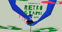 Sobota z Retro Grami w OPO