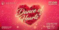 Dance of Hearts