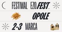 FESTIWAL EZOTERYKI i MEDYCYNY NATURALNEJ