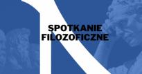Spotkanie filozoficzne