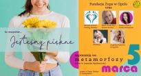 Jesteśmy piękne - metamorfozy kobiet w kryzysie bezdomności