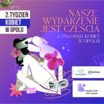 Warsztat "Czekanie to sztuka" 