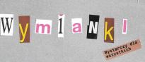 Wymianki, freeshop, swap party