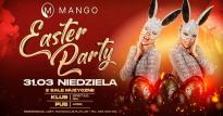 Easter Party