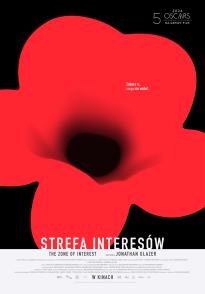 STREFA INTERESÓW w Kinie Studio MDK