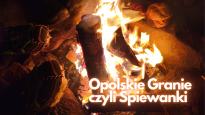 Opolskie Śpiewanki w Miejscu X