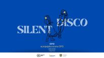 Silent disco w OPO