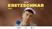 Europejska Scena OPO: Robert Kretzschmar [DE]