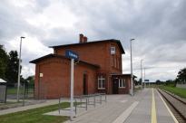 Muzeum Ceramiki "TUŁOWICE poKolei" - Dni Otwarte Funduszy Europejskich
