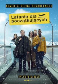 Latanie dla początkujących - Kino Konesera
