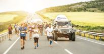 Wings For Life World Run 2024 - App Run Opole