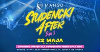 Studencki After: Dzień 3
