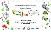 Wszystkie strony Italii - rozmówki polsko-włoskie