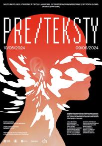 Wernisaż wystawy PRE/TEKSTY w Muzeum Polskiej Piosenki