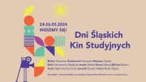 Dni Śląskich Kin Studyjnych w Kinie Meduza: CHLEB I SÓL