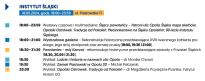 16. NOC MUZEÓW: INSTYTUT ŚLĄSKI
