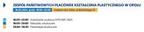 16. NOC MUZEÓW: PLASTYCZNIAK