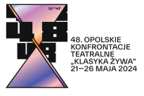 48.OKT: GOŁOLEDŹ