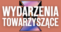 KONCERT: PIOSENKI O LUDZIACH Z DUSZĄ - 48.OKT