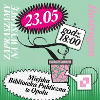 ILUSTRAGAN 8. BOTANIKA