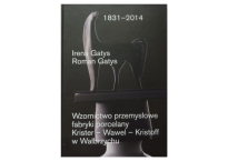 Historie wypalone w porcelanie - "Porcelana Śląska"
