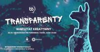 Transparenty na VI Marsz Równości