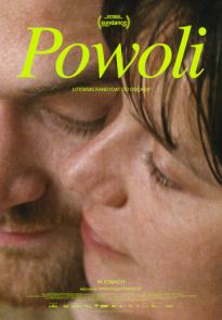 Powoli - Kino Konesera